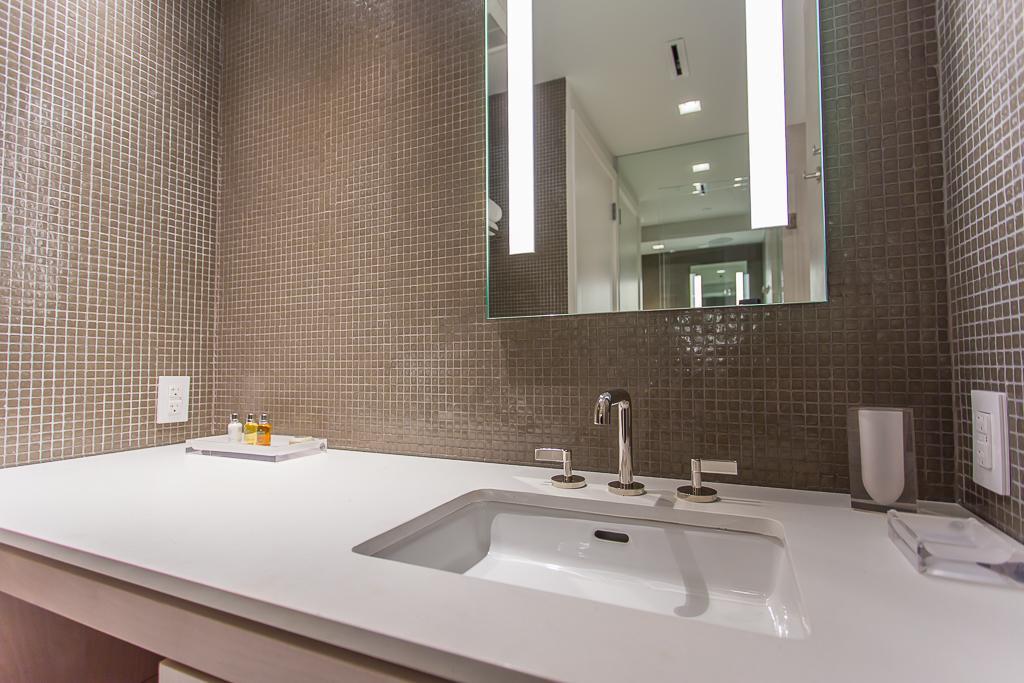 Provident Luxury Fisher Island Villa Miami Beach