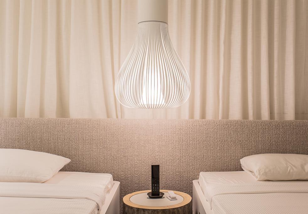 Provident Luxury Fisher Island *