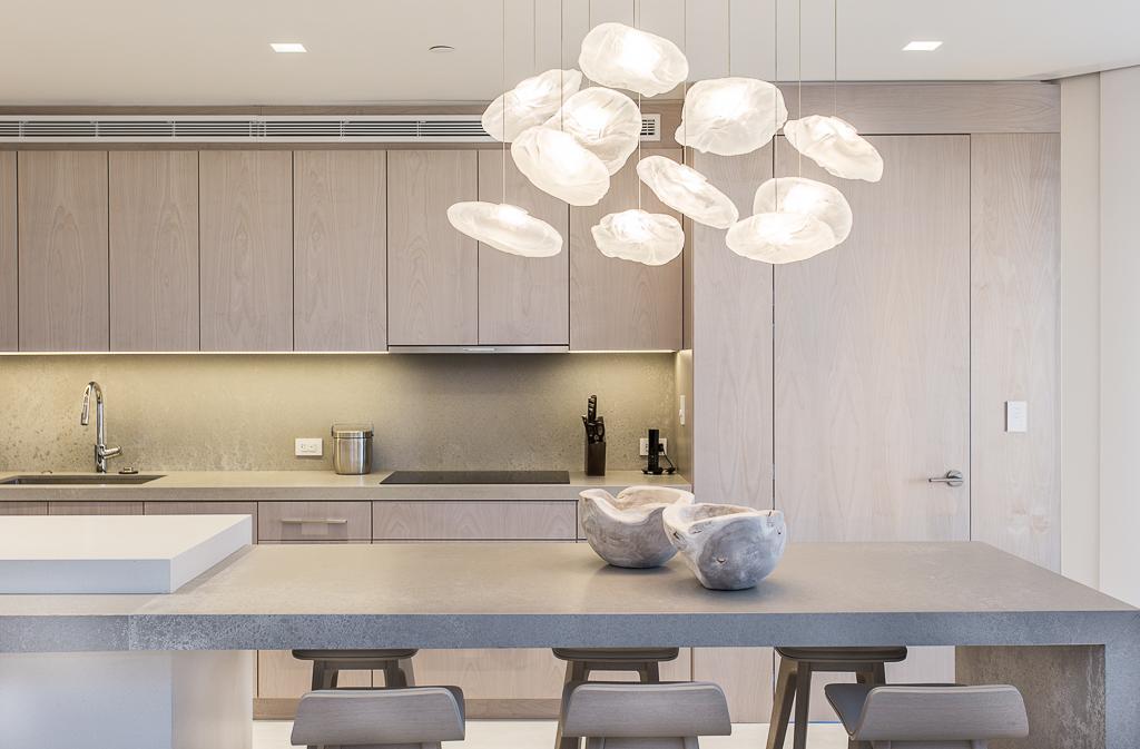 Provident Luxury Fisher Island Villa