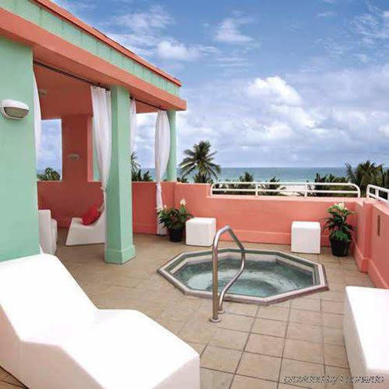 Hilton Grand Vacations At South 3*