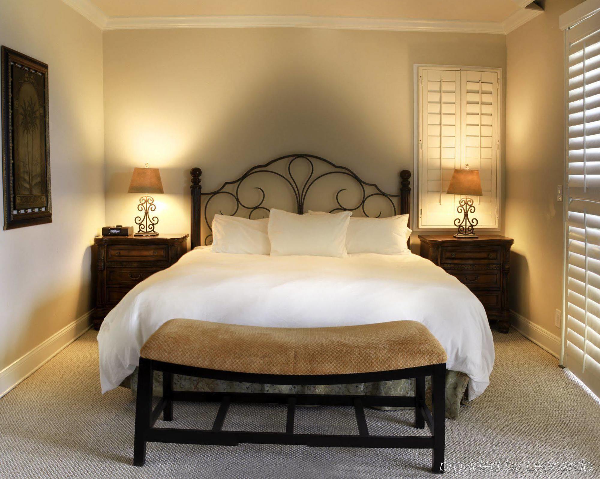 Provident Luxury Fisher Island * Miami Beach