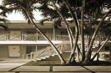 Hotel 1818 Meridian House And By Eskape Collection