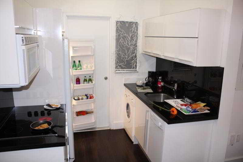 Lincoln Rd-miami Beach-charming Vacation Miami Beach