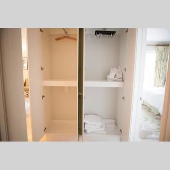 Provident Luxury Fisher Island *