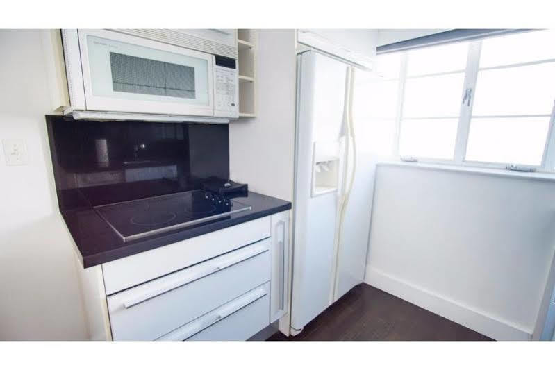 Hotel Lincoln Rd-miami Beach-charming Vacation