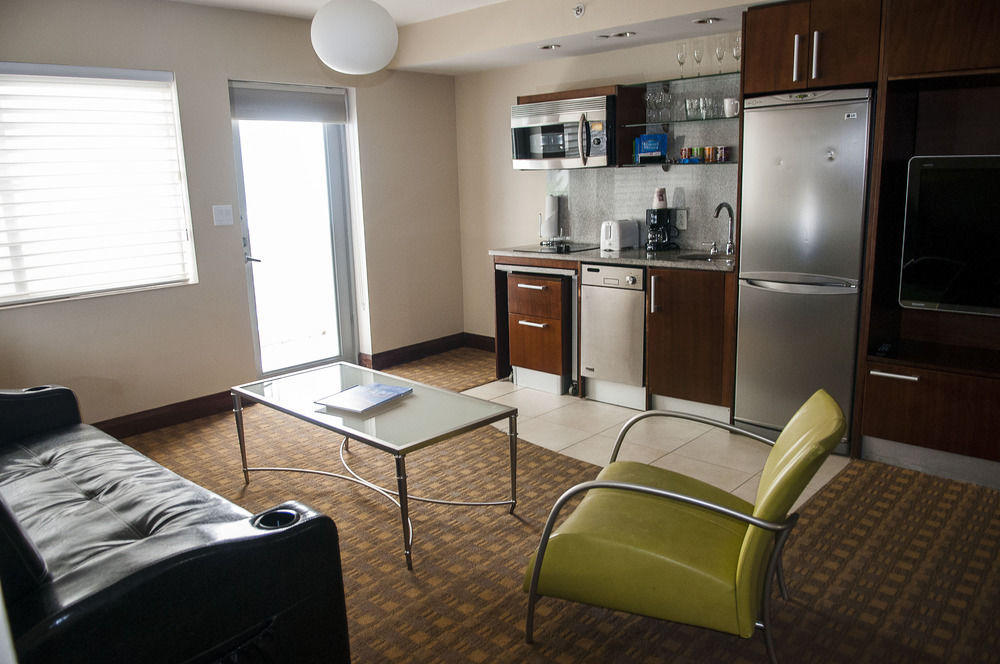 Aparthotel On Ocean By Ss Vacation Rentals- Adult Exclusive 3*
