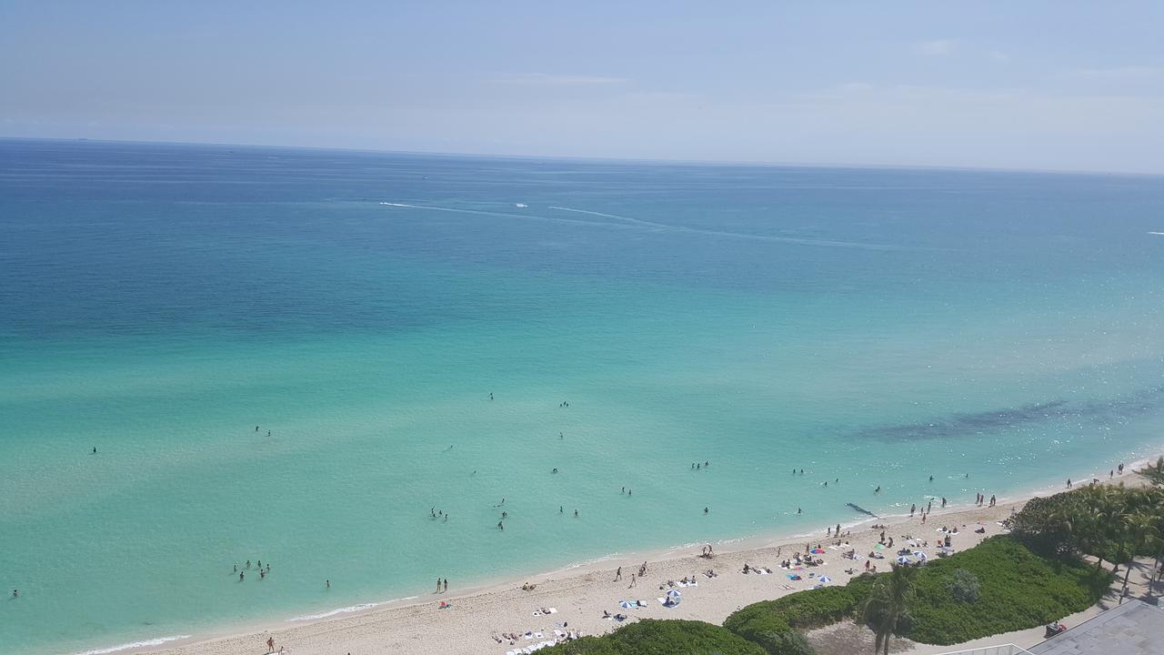 L&d Vacations Aparthotel 3*