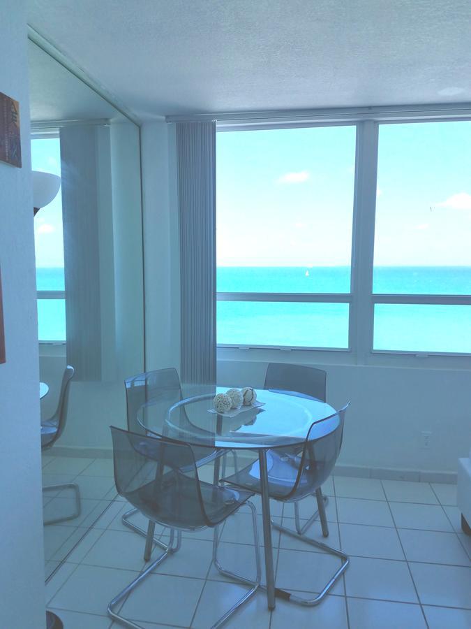 L&d Vacations 3* Miami Beach