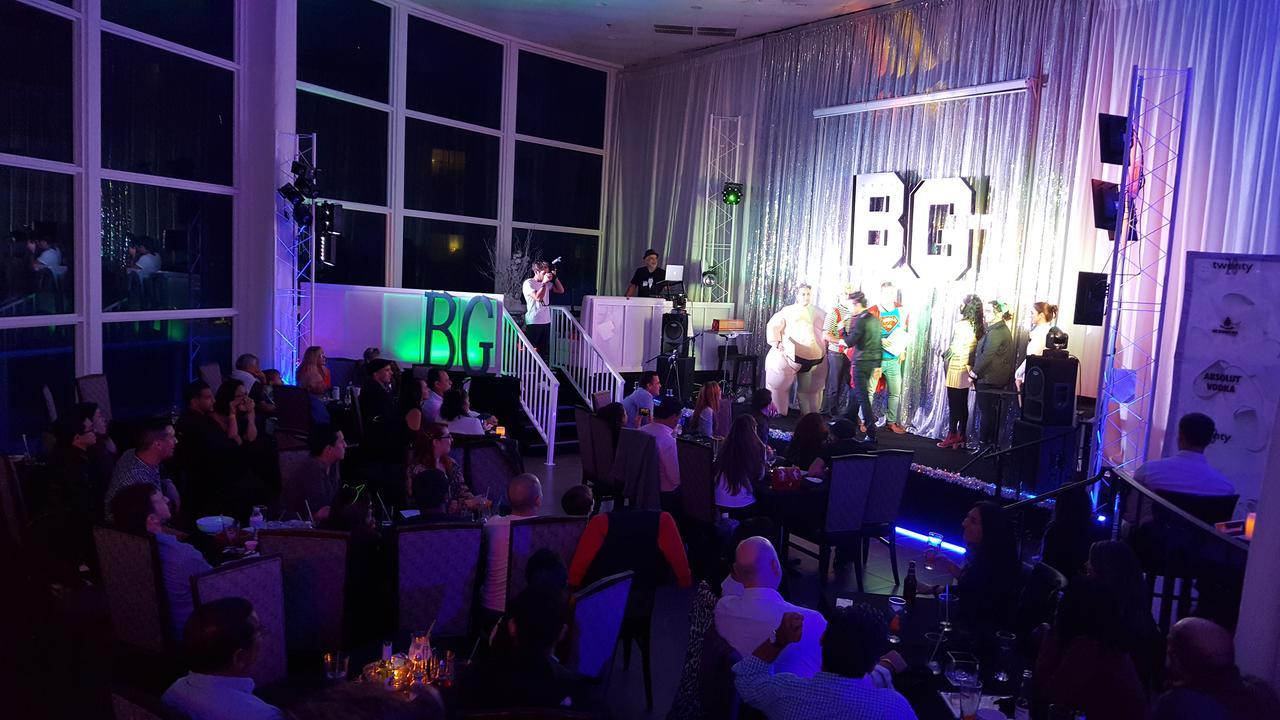 L&d Vacations Miami Beach