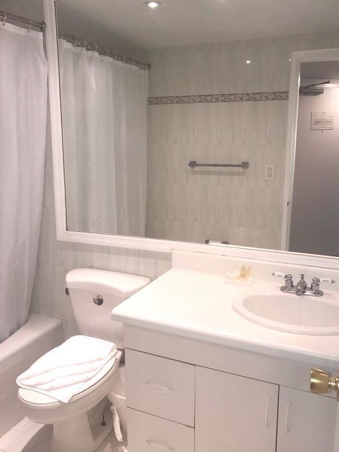 Aparthotel L&d Vacations 3*