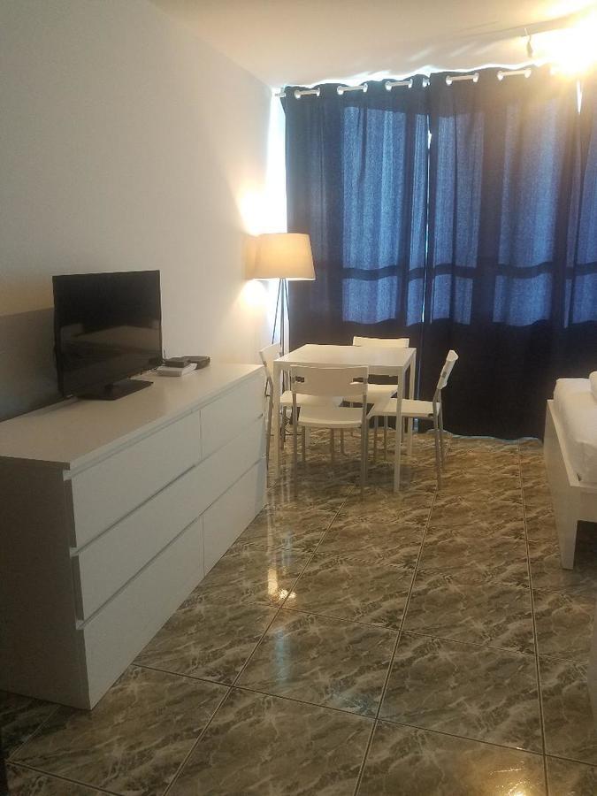 L&d Vacations 3*