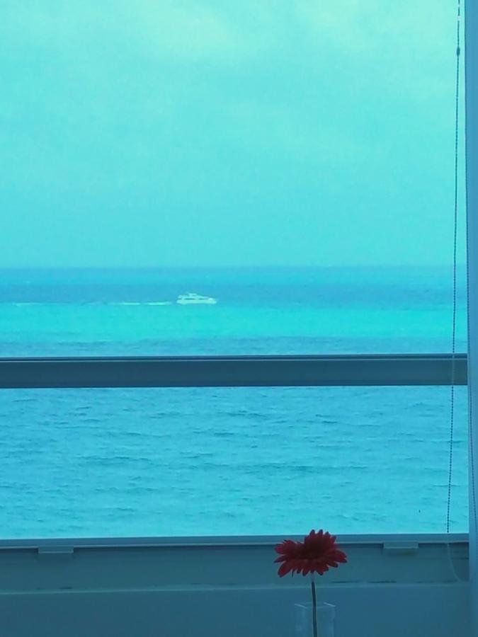 Aparthotel L&d Vacations Miami Beach