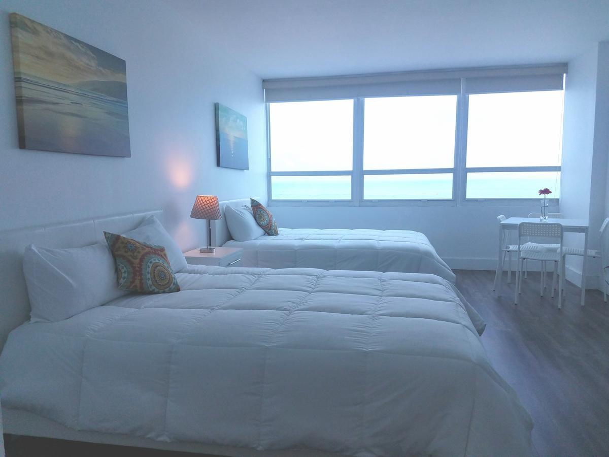 Aparthotel L&d Vacations 3*