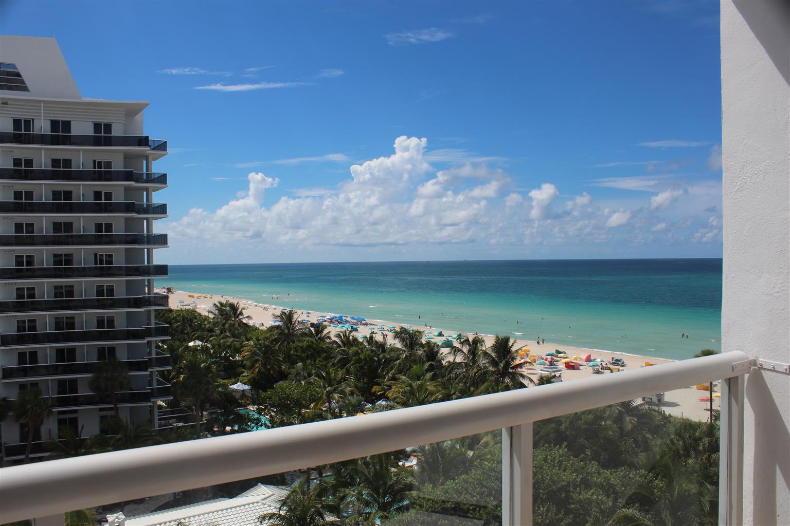 Western Atlantic Resort 3*