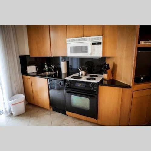 Provident Luxury Fisher Island * Miami Beach