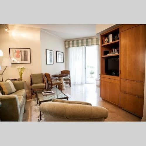 Provident Luxury Fisher Island