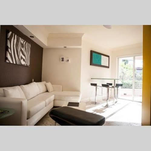 Villa Provident Luxury Fisher Island Miami Beach