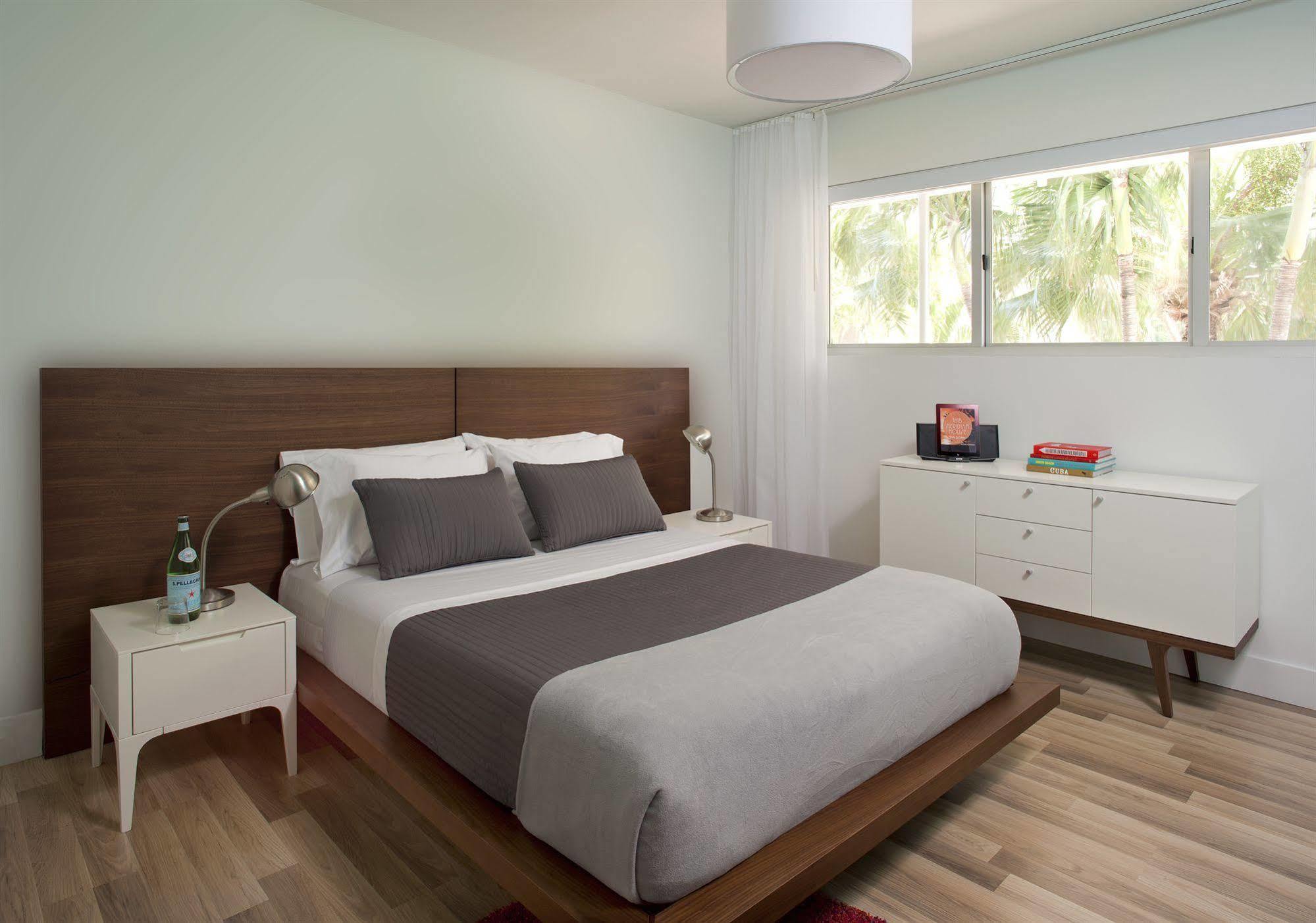 Hotel 1818 Meridian House And By Eskape Collection Miami Beach