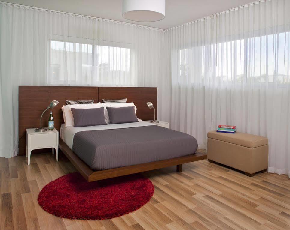 1818 Meridian House And By Eskape Collection 4* Miami Beach