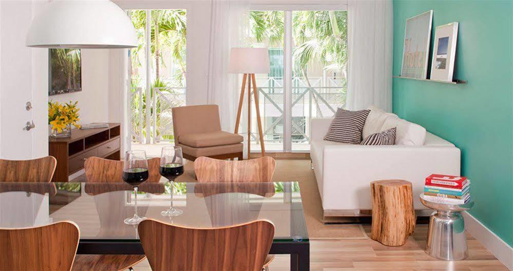 Hotel 1818 Meridian House And By Eskape Collection Miami Beach