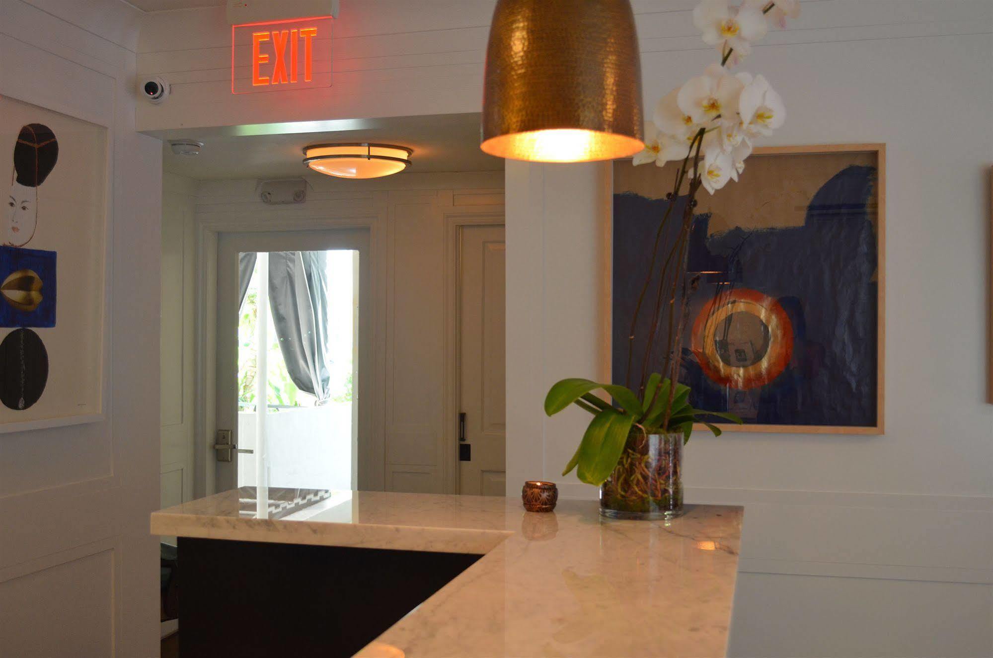 Hotel18 Hotel 3*