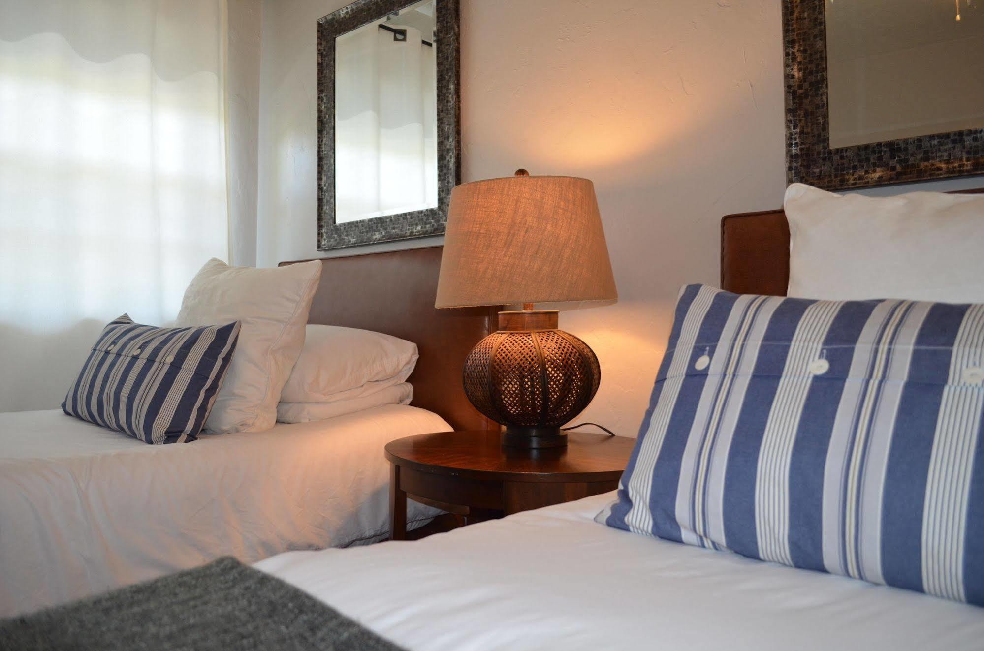 Hotel18 Miami Beach