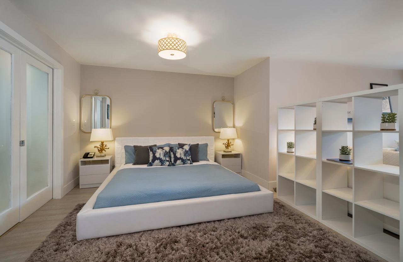 On Ocean By Ss Vacation Rentals- Adult Exclusive Aparthotel