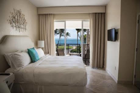 Provident Luxury Fisher Island Villa