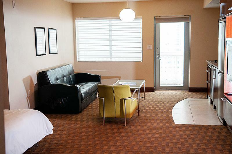 On Ocean By Ss Vacation Rentals- Adult Exclusive 3* Miami Beach