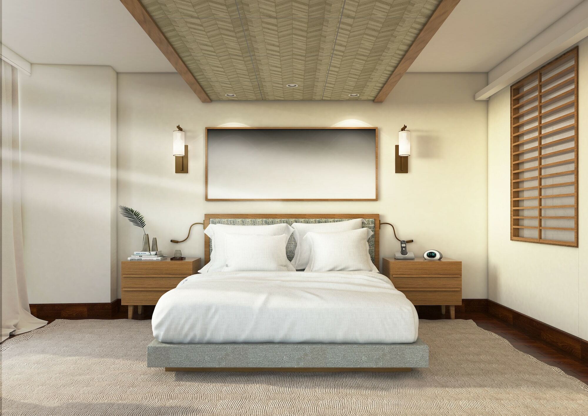 Eden Roc Miami 4*
