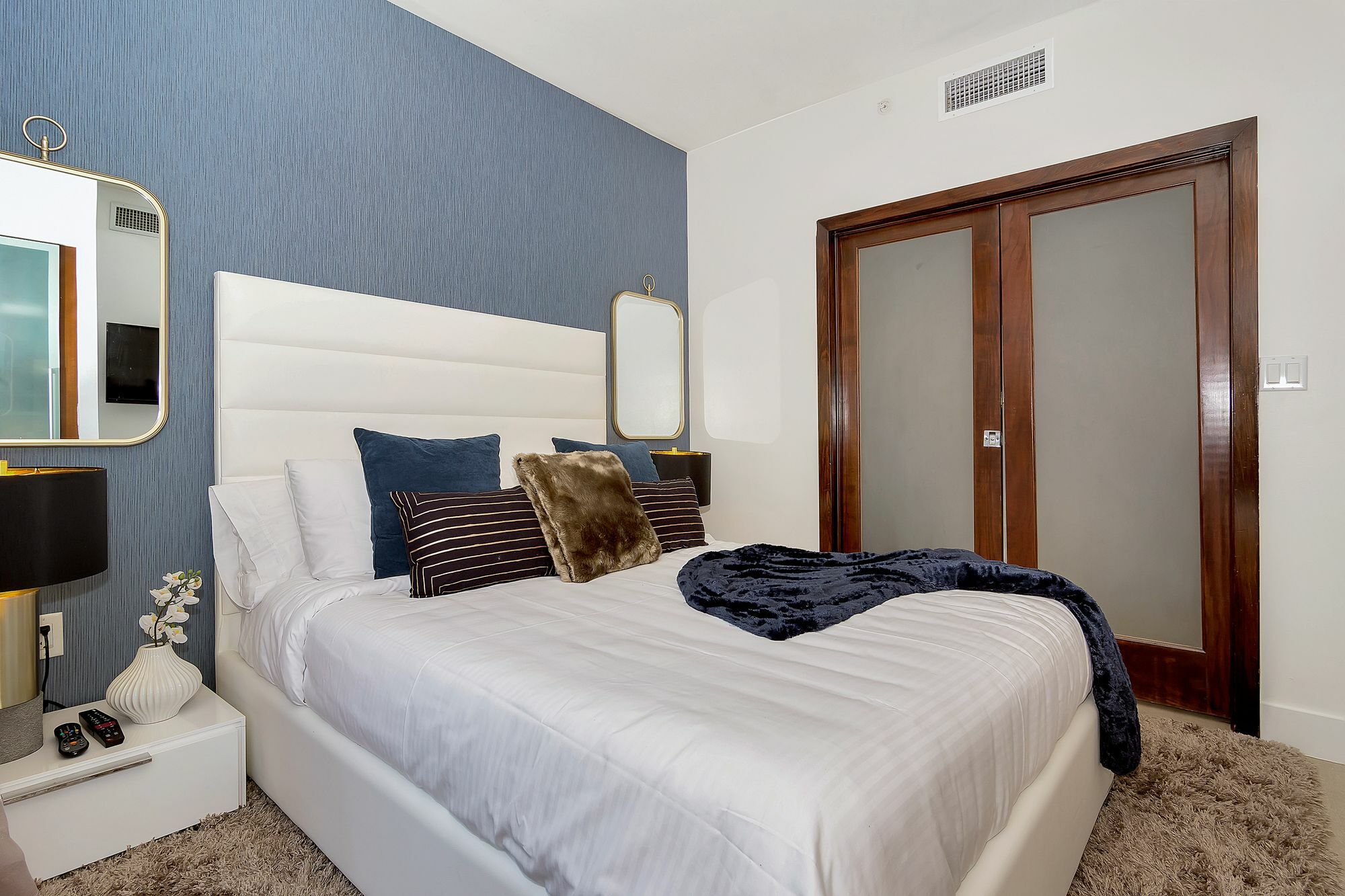 On Ocean By Sunnyside Retreats (adults Only) 4* Miami Beach
