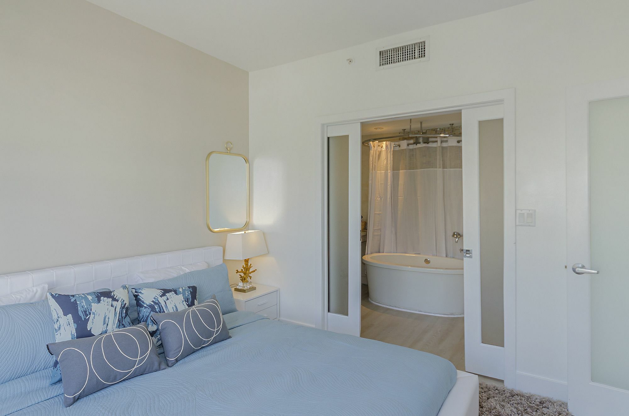 Hotel On Ocean By Sunnyside Retreats (adults Only) Miami Beach