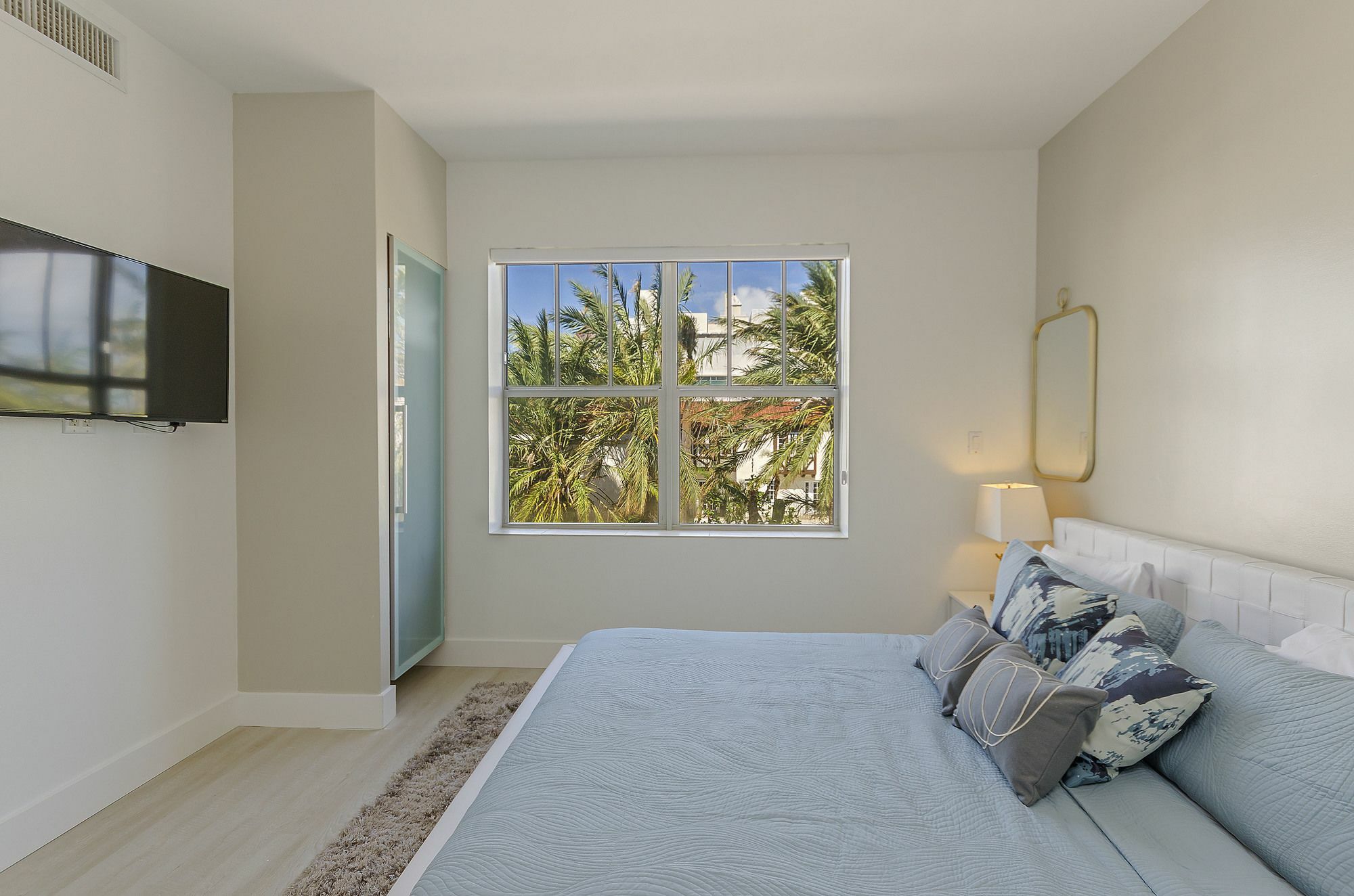 On Ocean By Sunnyside Retreats (adults Only)