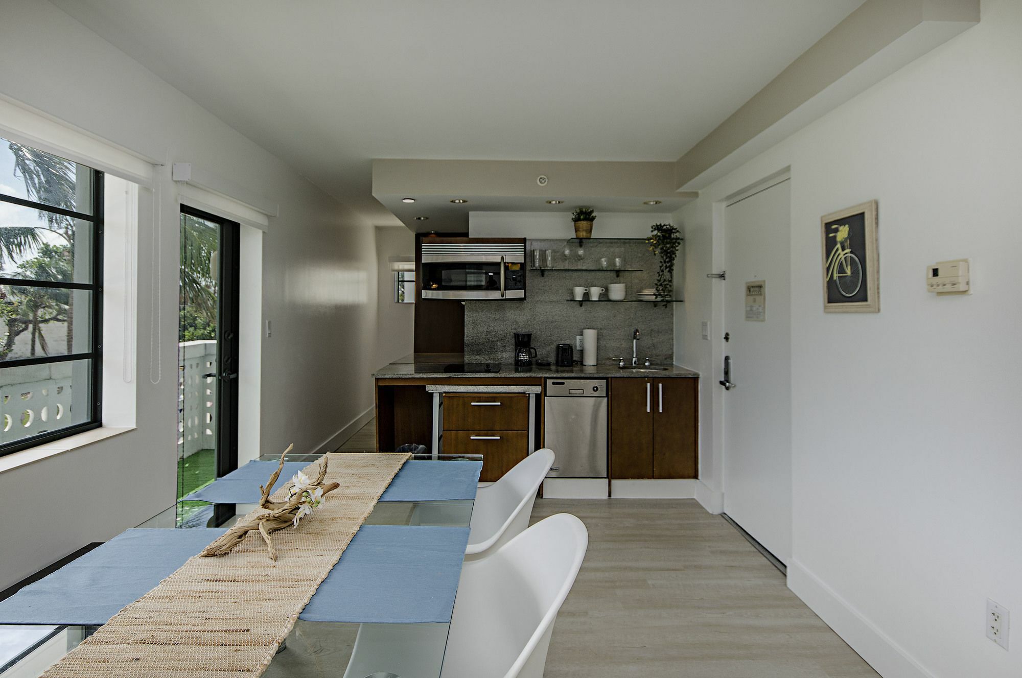 On Ocean By Sunnyside Retreats (adults Only) Hotel Miami Beach