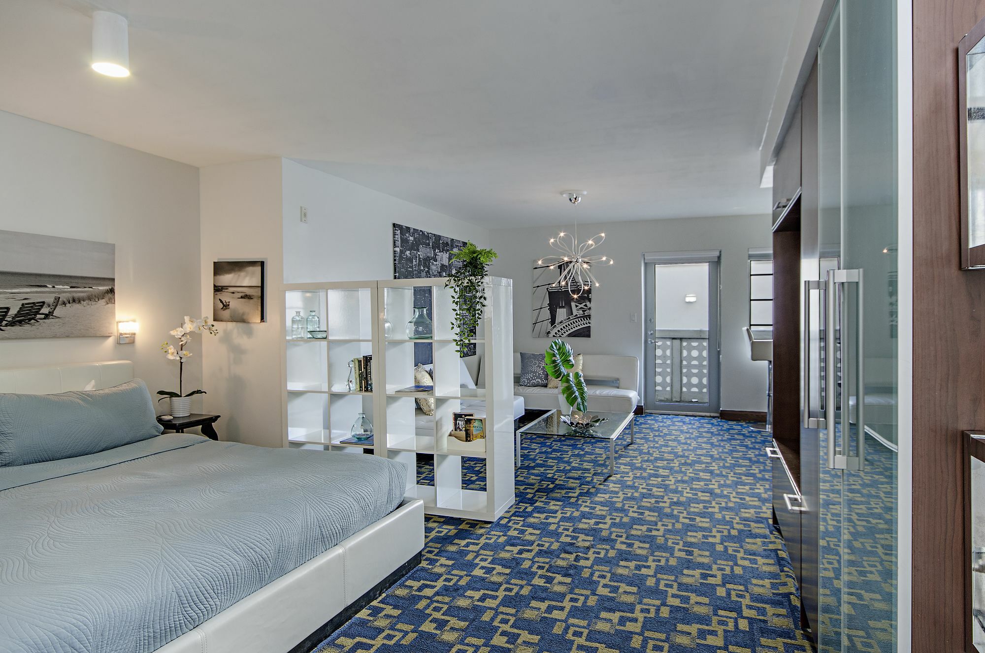 Hotel On Ocean By Sunnyside Retreats (adults Only)
