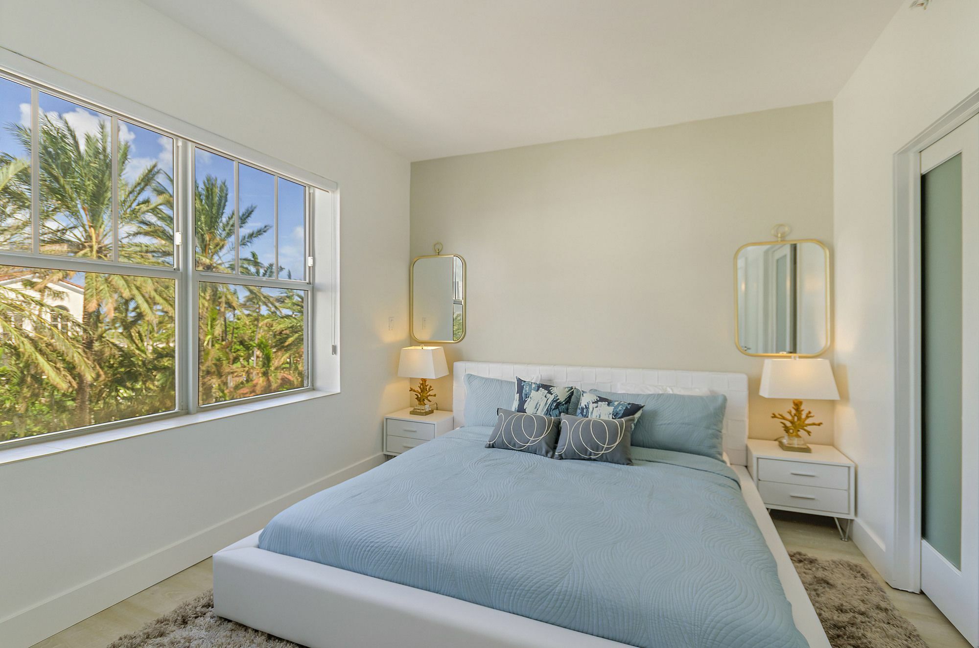 On Ocean By Sunnyside Retreats (adults Only) Hotel Miami Beach