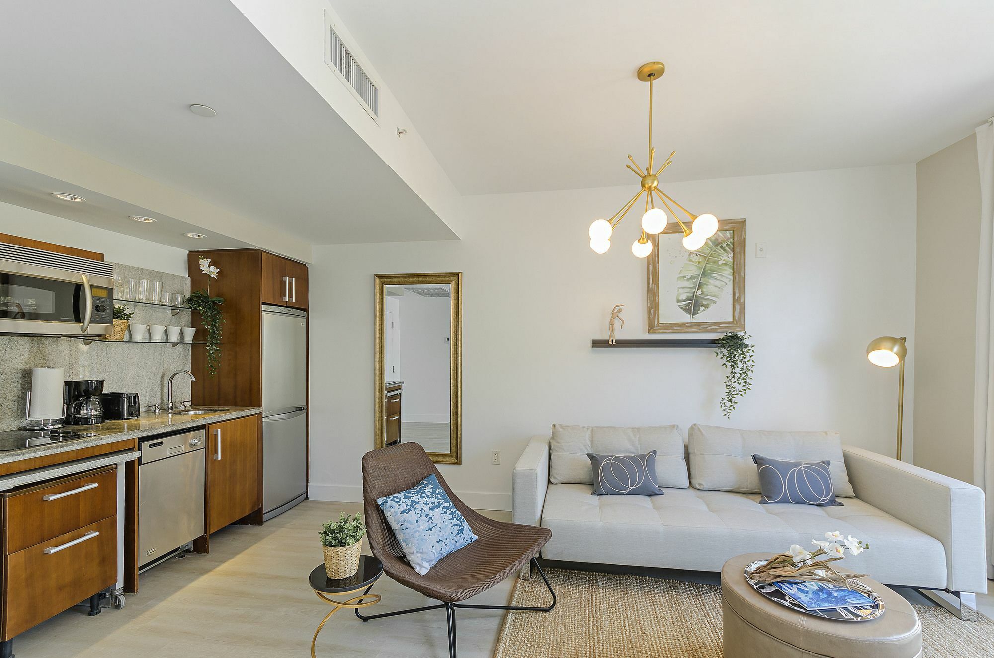 Hotel On Ocean By Sunnyside Retreats (adults Only) Miami Beach