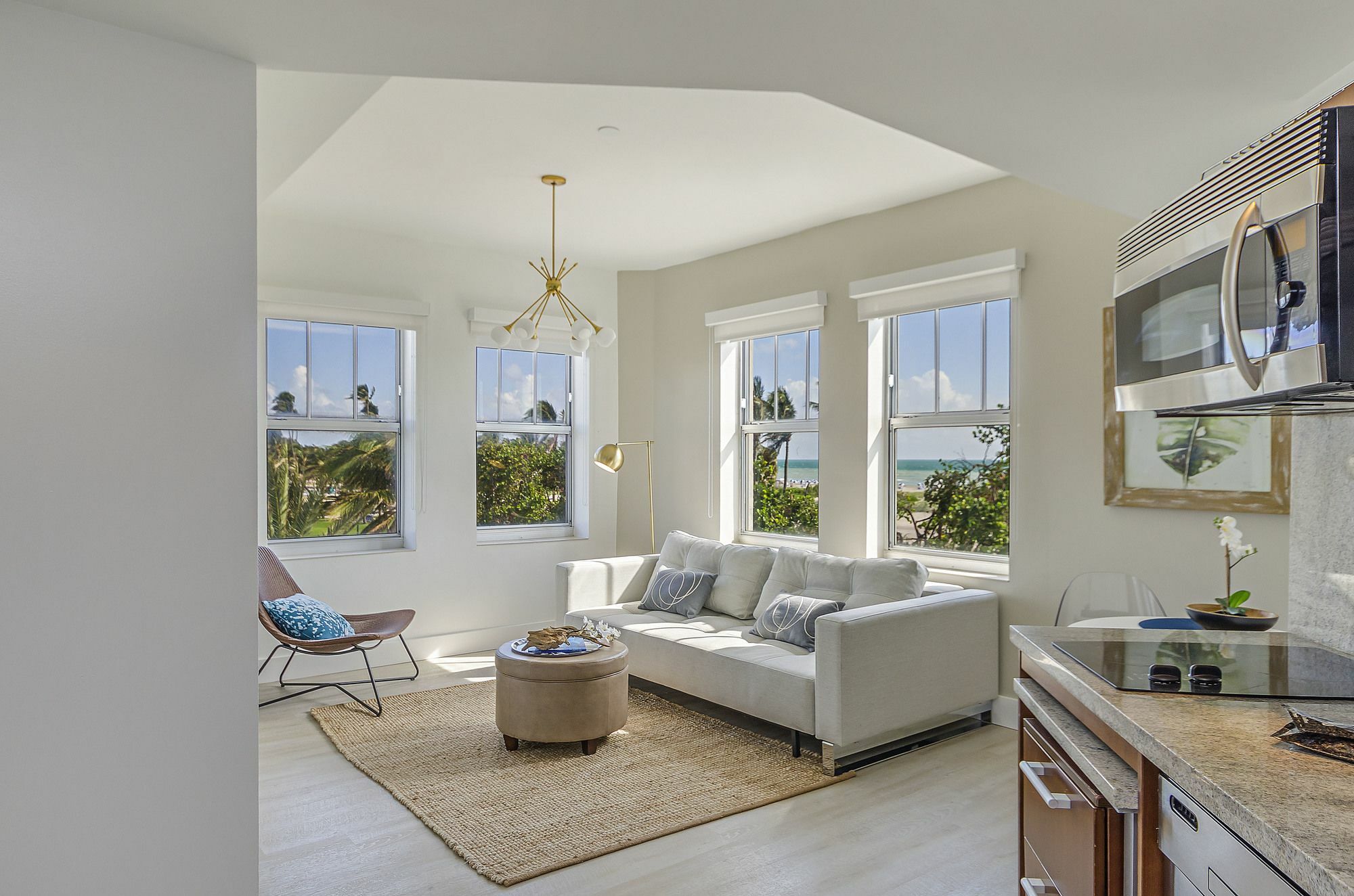 On Ocean By Sunnyside Retreats (adults Only)