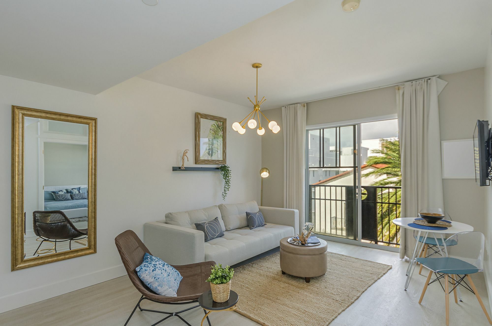On Ocean By Sunnyside Retreats (adults Only) Hotel 4*