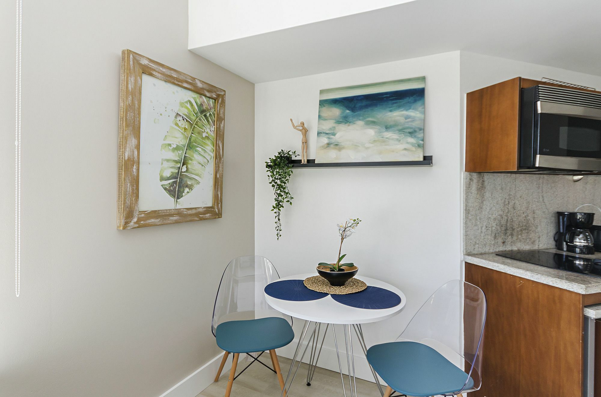 On Ocean By Sunnyside Retreats (adults Only) Hotel Miami Beach