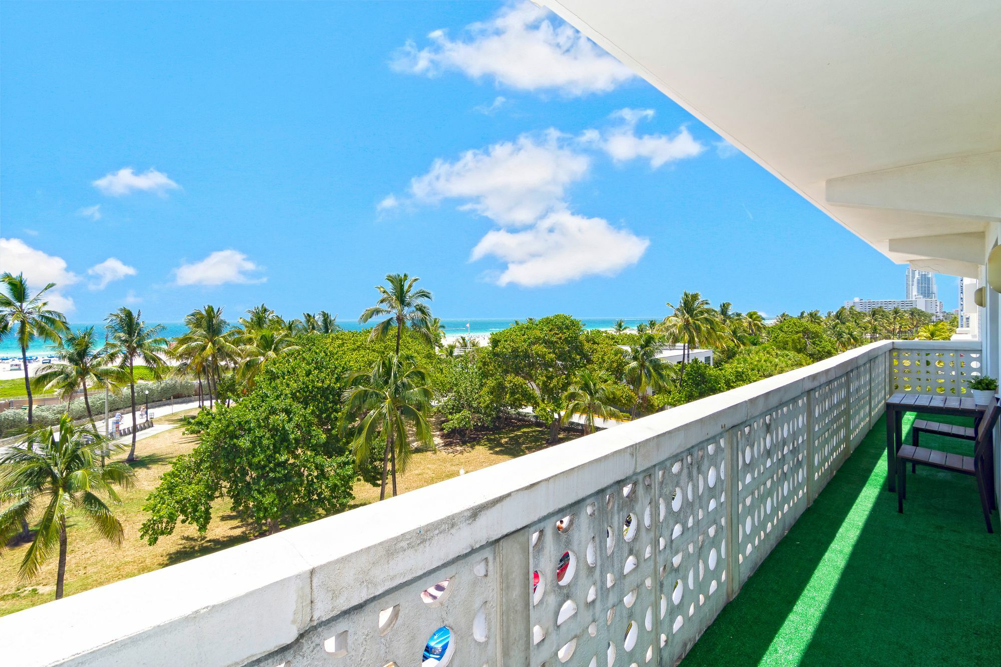 On Ocean By Sunnyside Retreats (adults Only) 4*