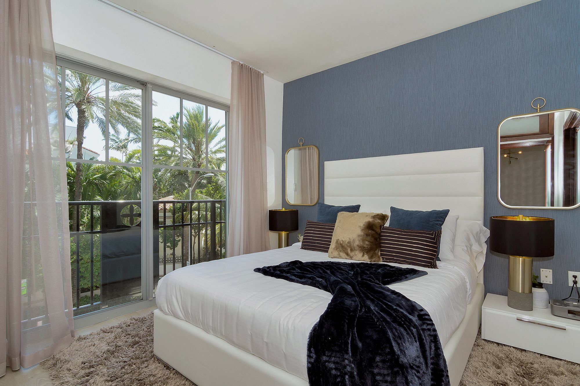 Hotel On Ocean By Sunnyside Retreats (adults Only)