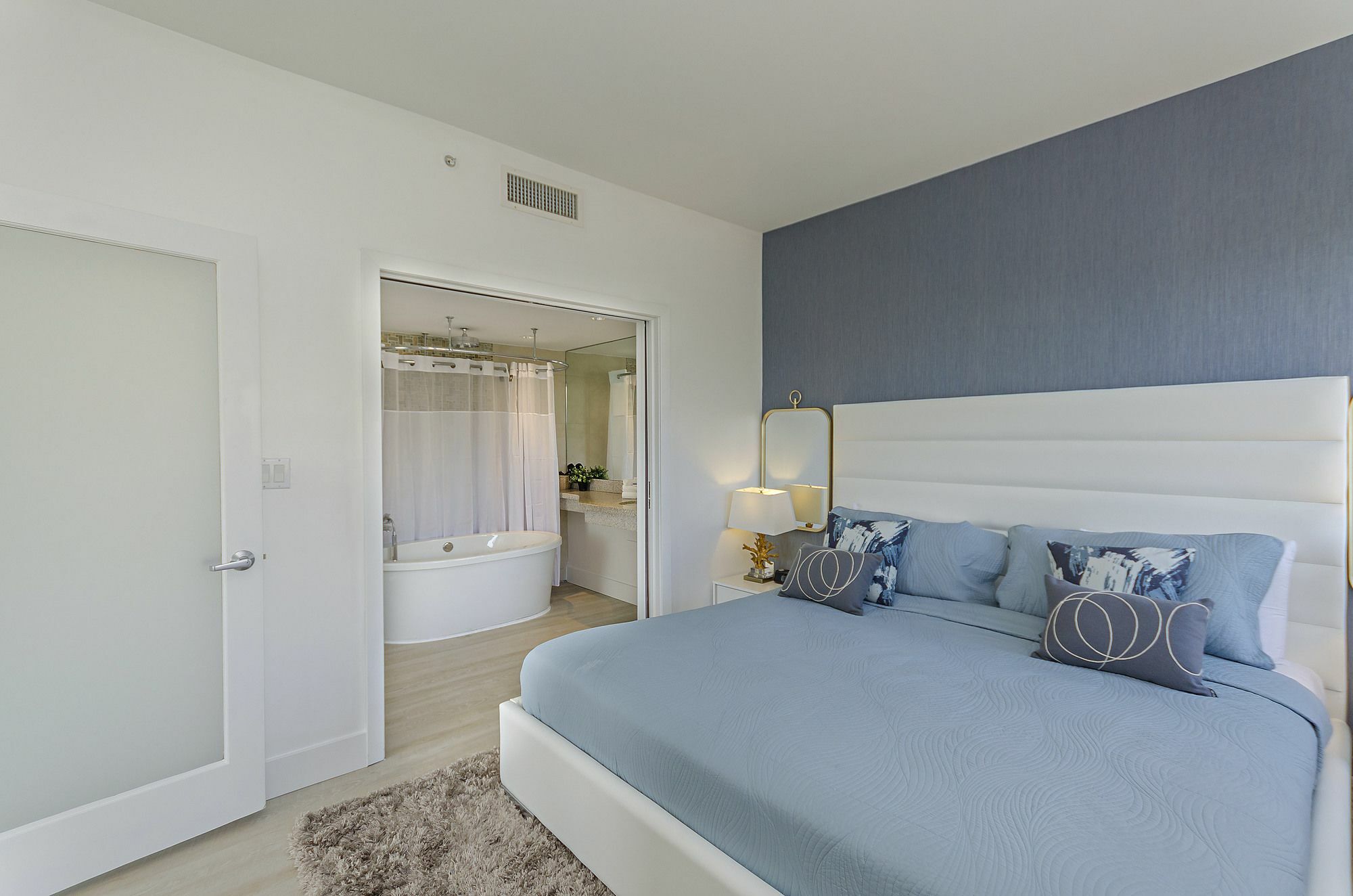On Ocean By Sunnyside Retreats (adults Only) 4* Miami Beach