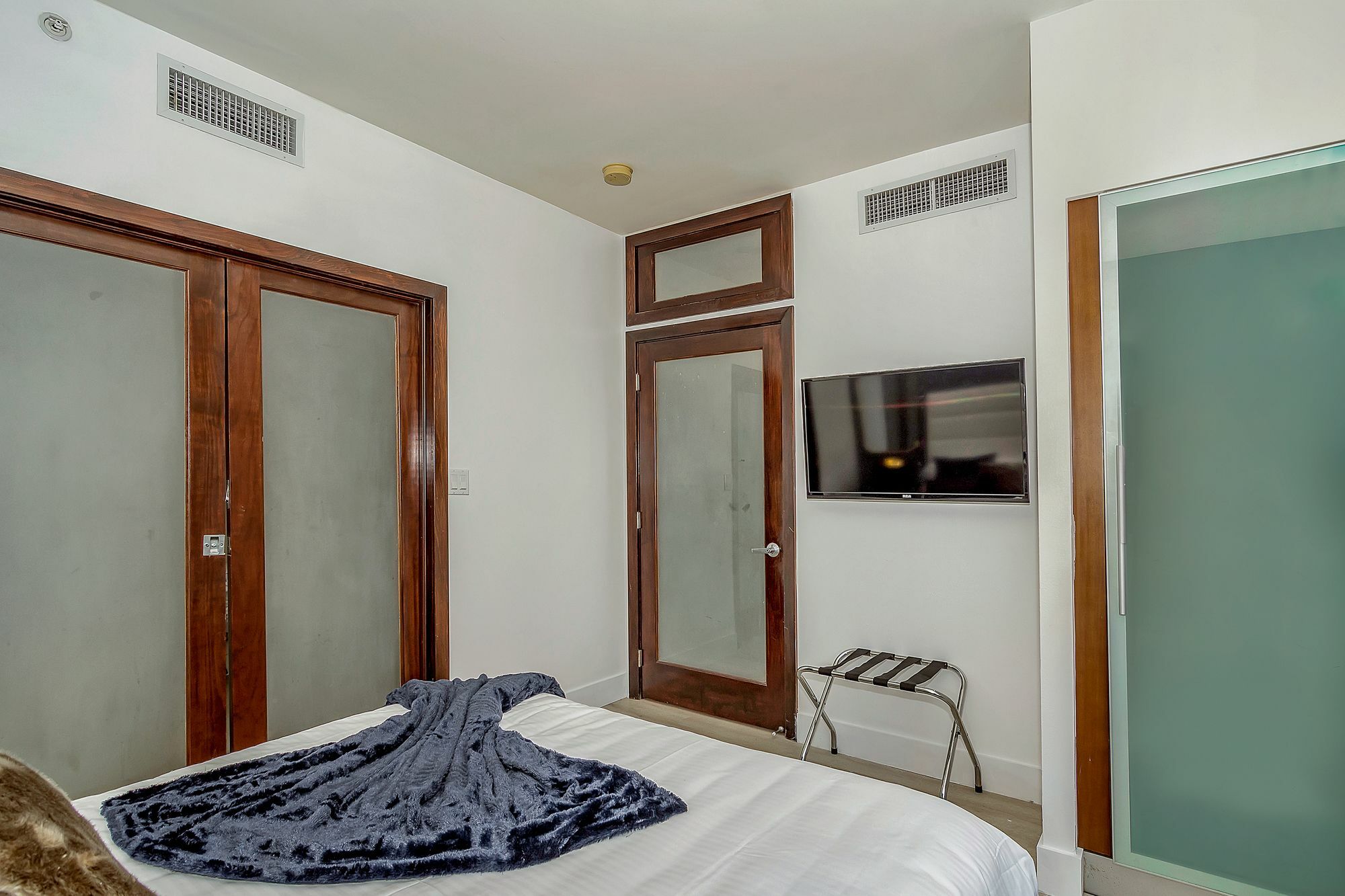 Hotel On Ocean By Sunnyside Retreats (adults Only)