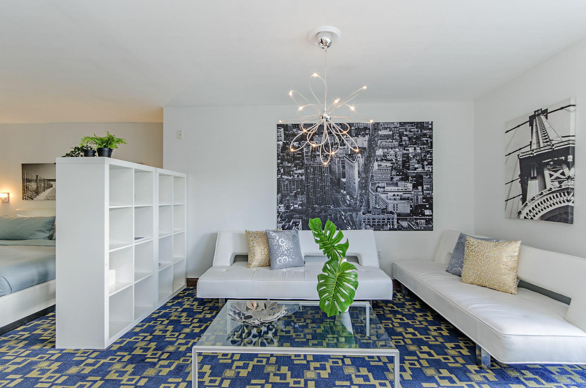 On Ocean By Sunnyside Retreats (adults Only) Hotel 4*