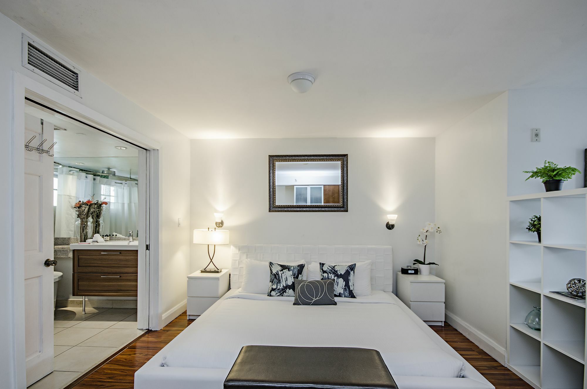 On Ocean By Sunnyside Retreats (adults Only) Miami Beach