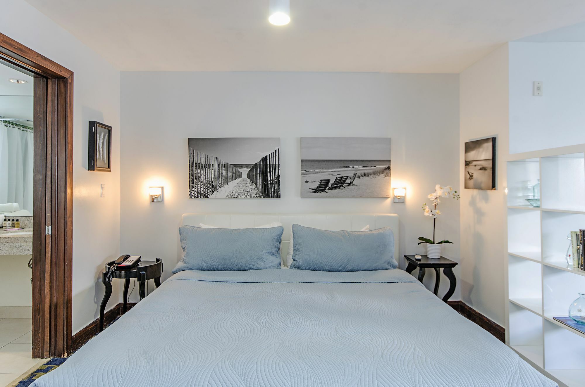 On Ocean By Sunnyside Retreats (adults Only) Miami Beach