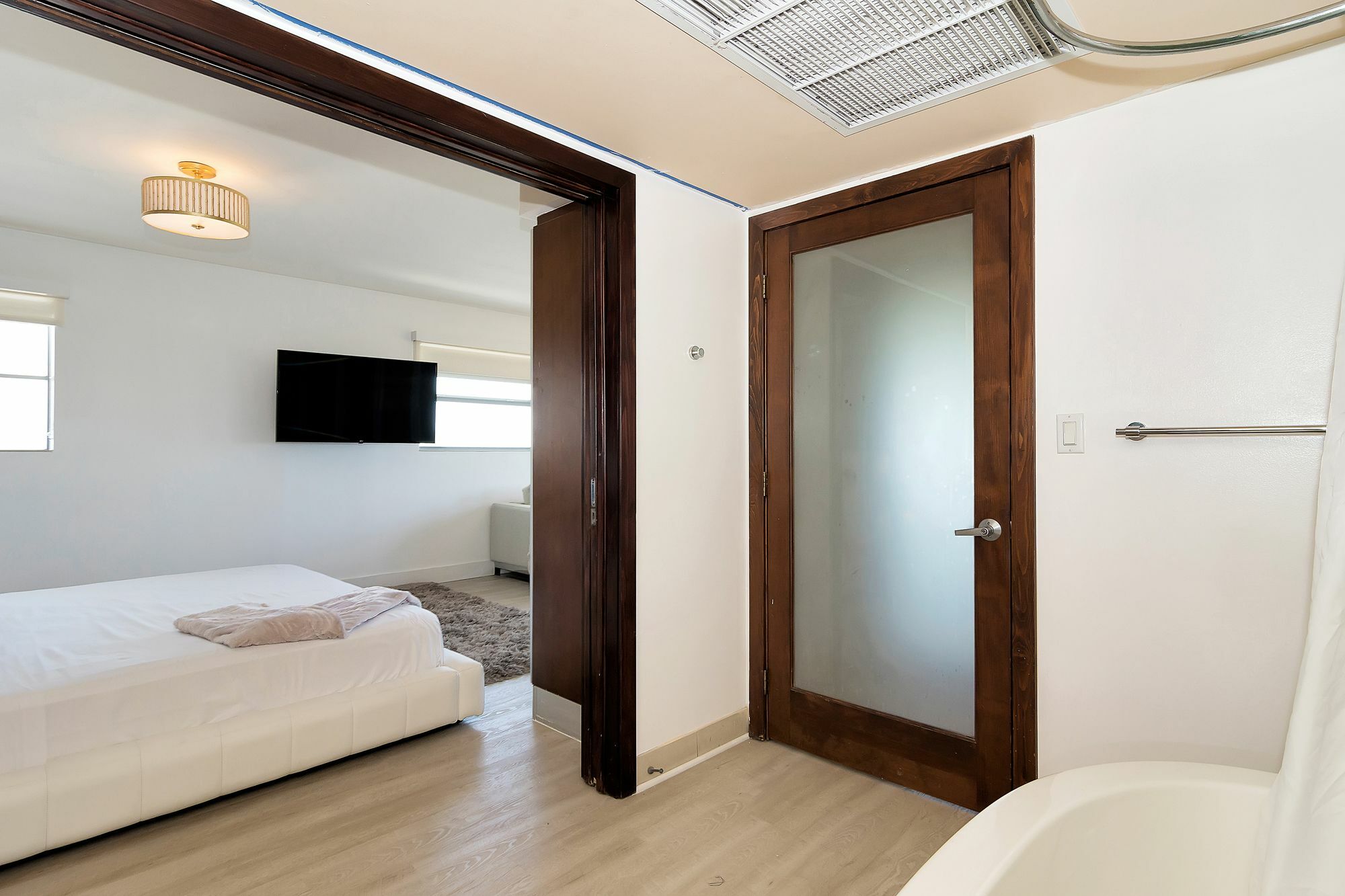 Hotel On Ocean By Sunnyside Retreats (adults Only) 4*