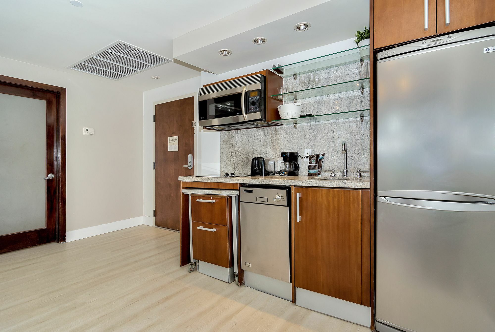 On Ocean By Sunnyside Retreats (adults Only) 4* Miami Beach