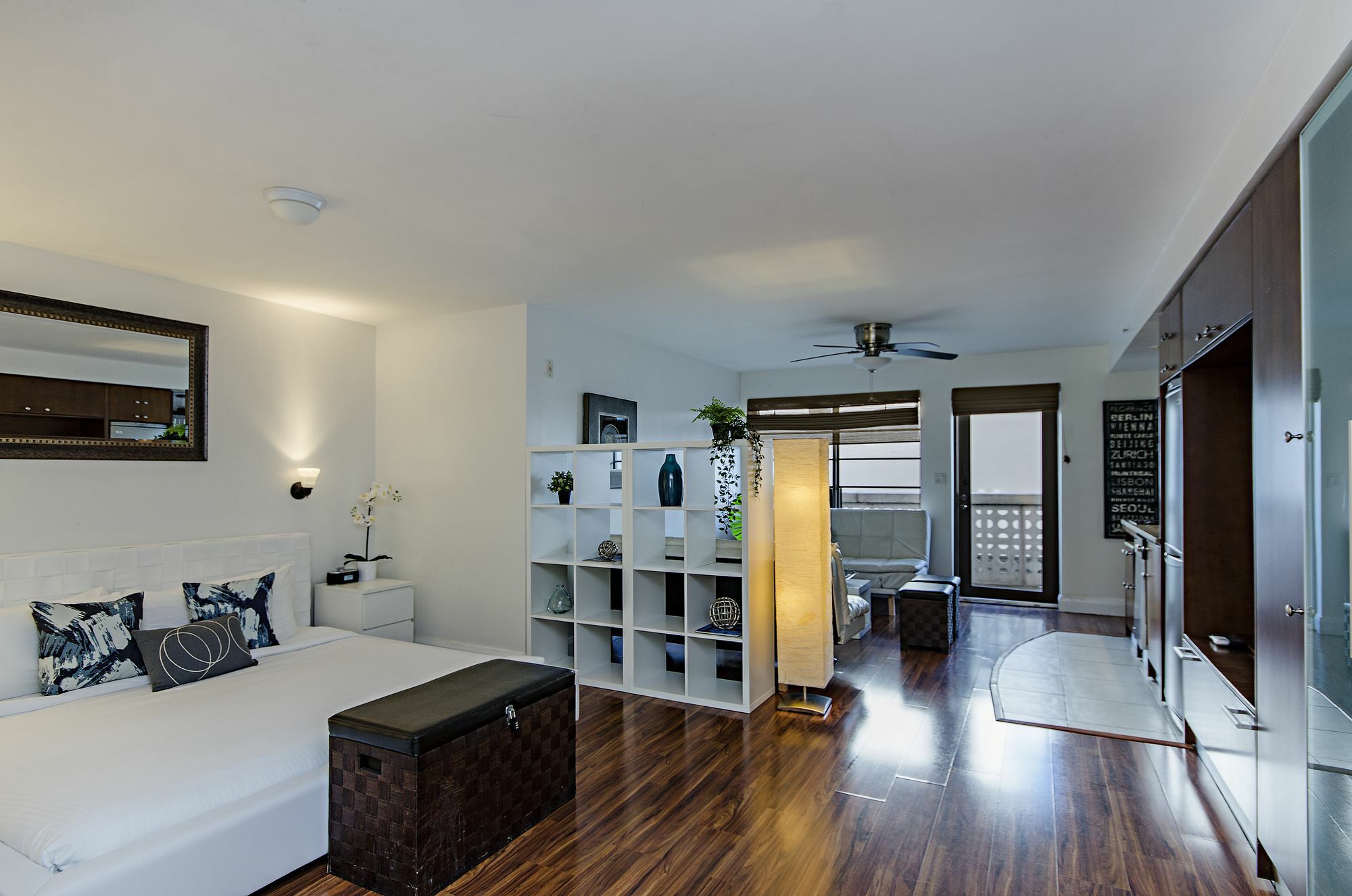 On Ocean By Sunnyside Retreats (adults Only) Hotel 4*